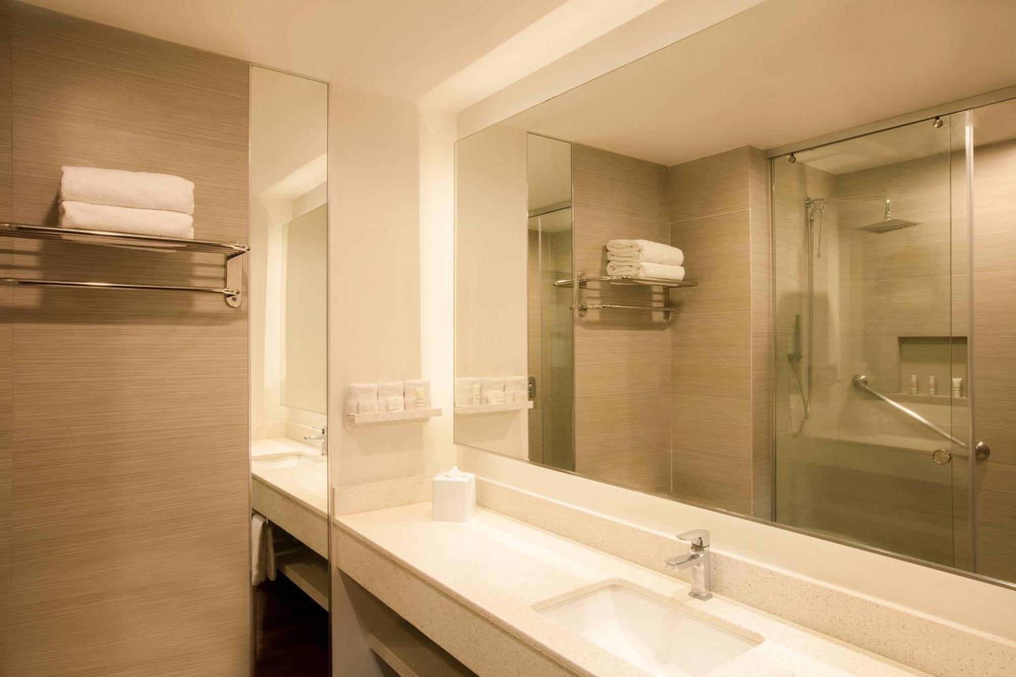 Marriott Meson Del Angel 5* Puebla